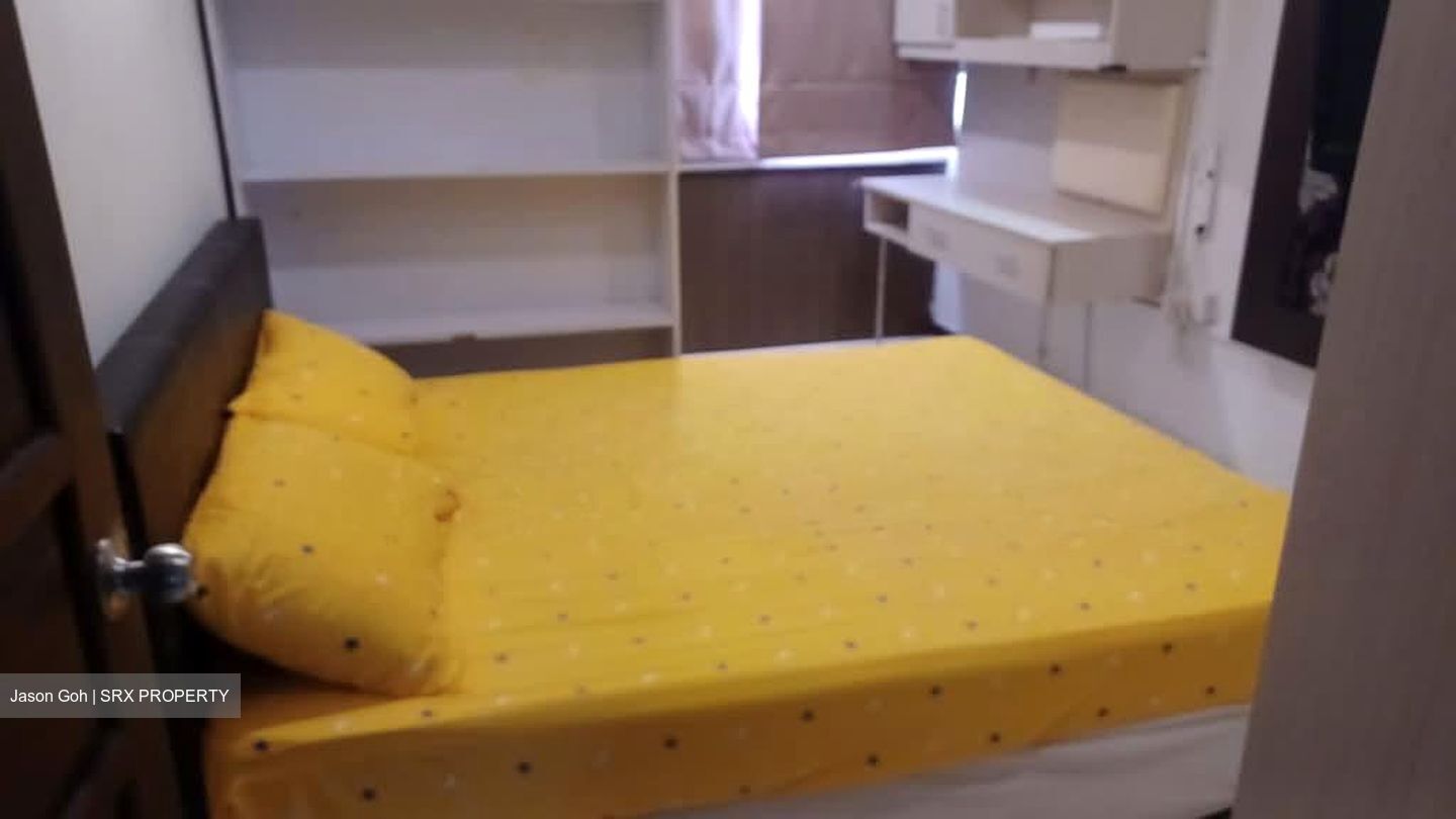Blk 844 Sims Avenue (Geylang), HDB 4 Rooms #562187561